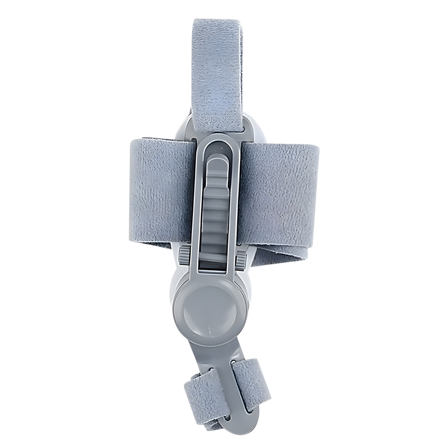 Comfylia™ ToeRelief Corrector