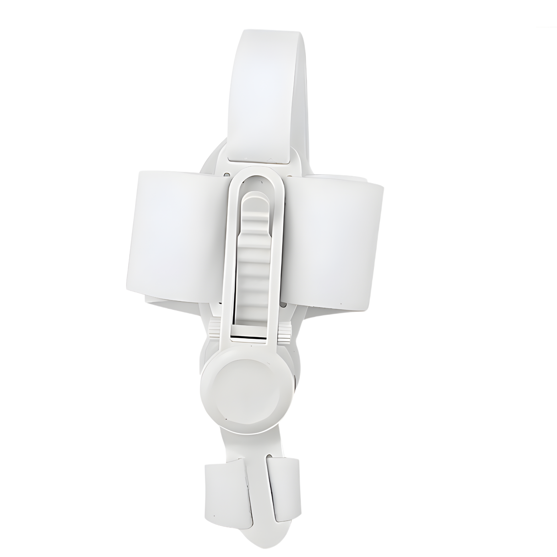 Comfylia™ ToeRelief Corrector