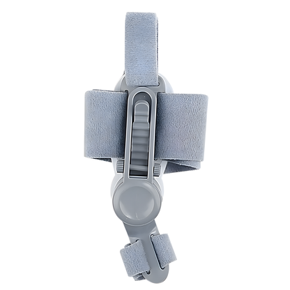 Comfylia™ ToeRelief Corrector