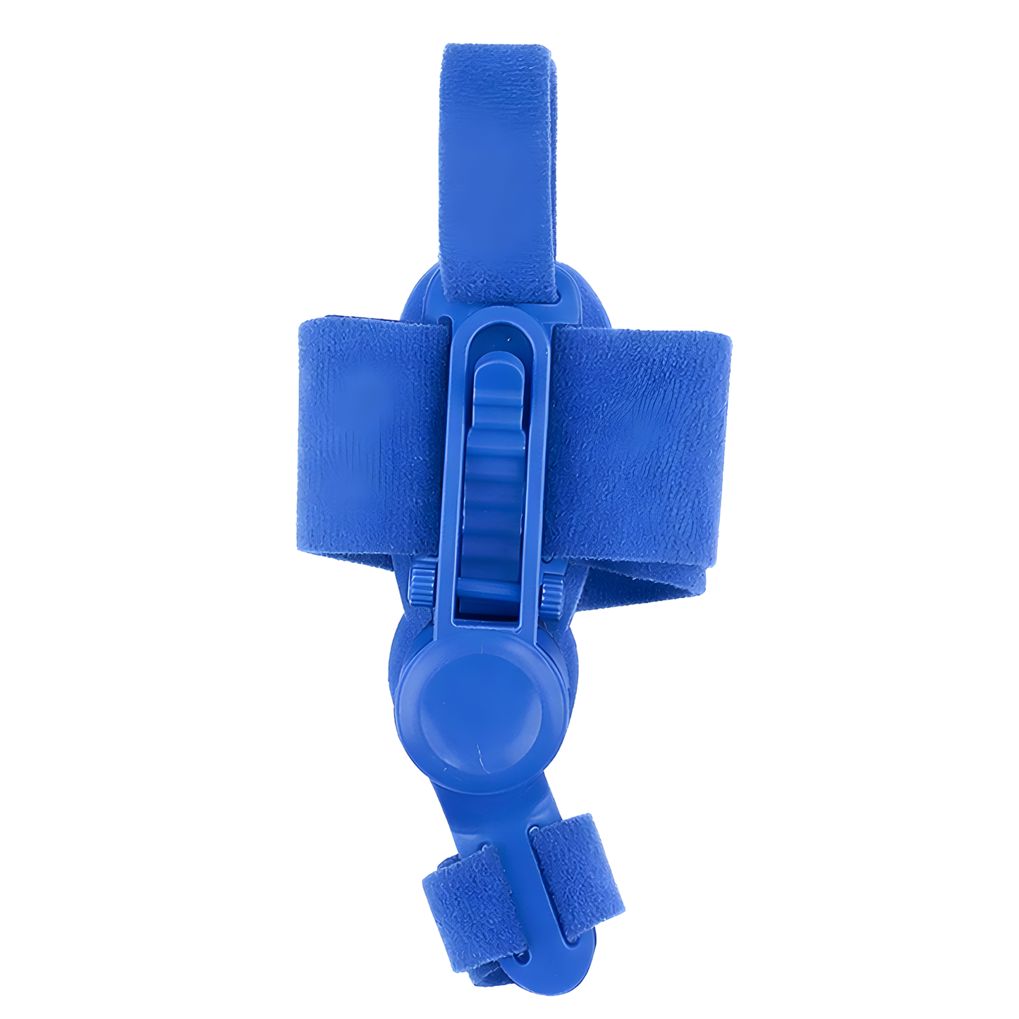 Comfylia™ ToeRelief Corrector