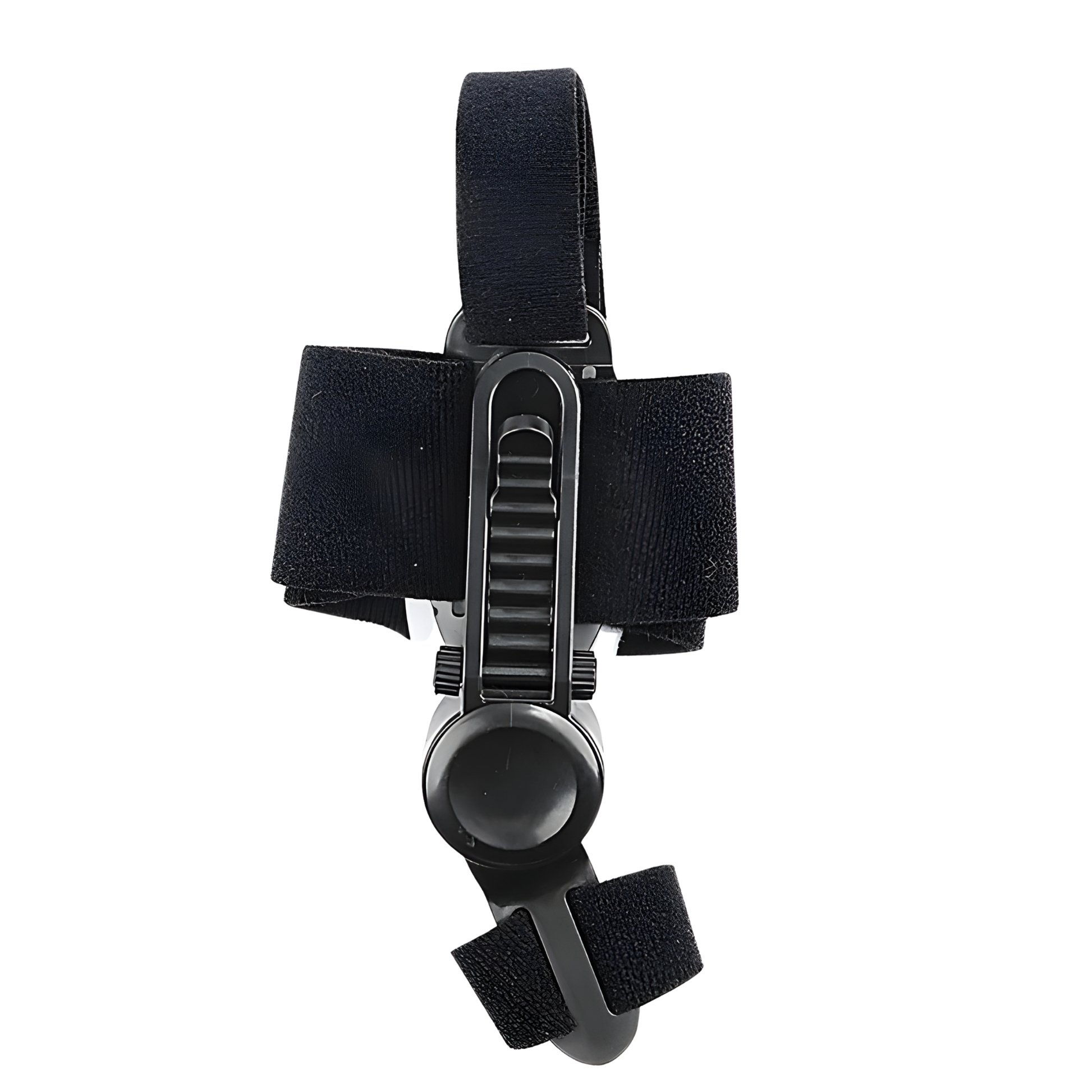 Comfylia™ ToeRelief Corrector